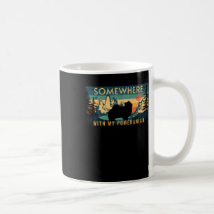 Mug Désolé, je ne peux pas avoir un joueur de basket-b