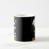 Mug Désolé Pour Ce Que J'Ai Dit Pendant Que Nous Jouio (Centre)