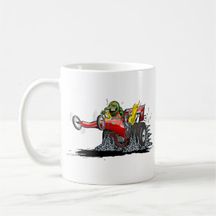 Mug Dessin de dessin