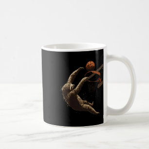 Mug Dessin Dessin Dessin Dessin Dessin Dessin Lover