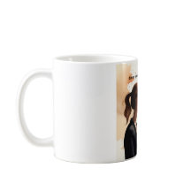 Destellos de Miradas: Ilustración en Acuarela que