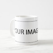 Mug Destin (Devant gauche)
