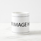Mug Destin (Centre)