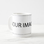 Mug Destin (Devant gauche)