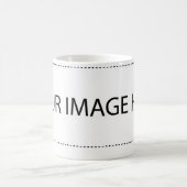 Mug Destin (Centre)