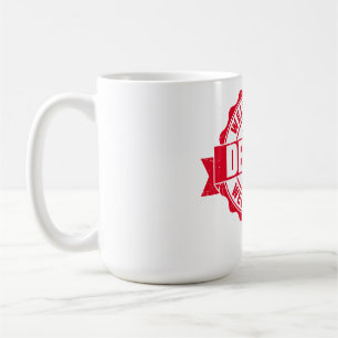 Mug Destin d'été - floride