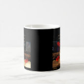 Mug Destination partagée (Centre)