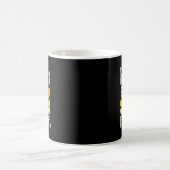 Mug Destinée (Centre)