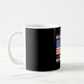 Mug Détection des métaux Détectoriste Idée cadeau de d (Gauche)