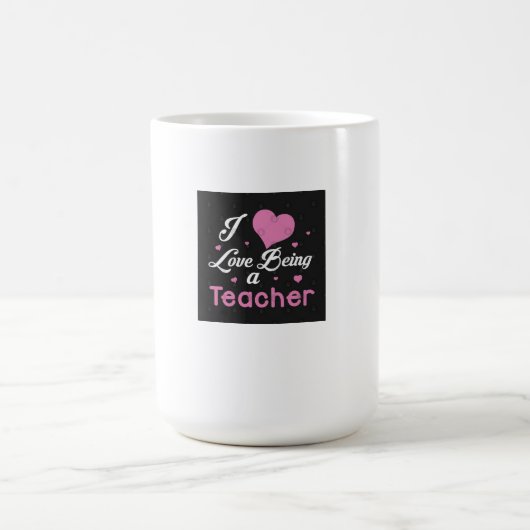 Mug Détendez-vous et mangez un couppa ! (Centre)