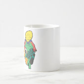 Mug Détermination (Centre)