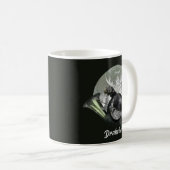 Mug Deutsch Drahthaar (Devant droit)