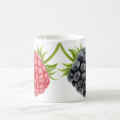 Mug Deux baies (Centre)