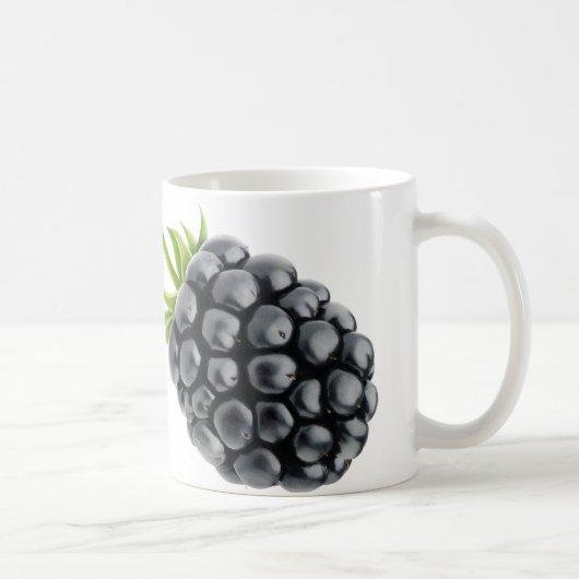 Mug Deux baies (Droite)