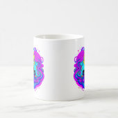 Mug Deux femmes (Centre)