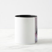 Mug Deux lapins (Centre)