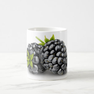 Mug Deux mûres