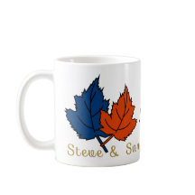 deux parents, deux enfants, et un bébé -