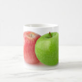 Mug Deux pommes (Centre)