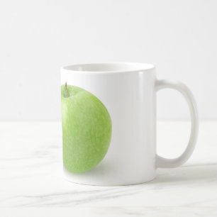 Mug Deux pommes