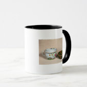 Mug Deux pots de chambre (Devant droit)
