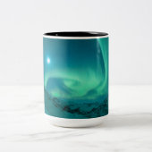 Mug deux tons, 15 oz (Centre)