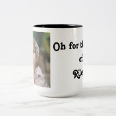 Mug deux tons, 45 cl (Centre)