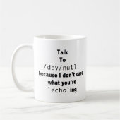Mug dev_null_black_transparent.png (Gauche)