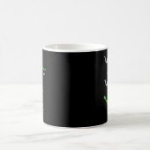 Mug Developer Coder Programmming - Software Engineer P (Centre)