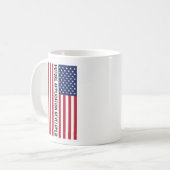 Mug Développeur d'applications futur (Devant gauche)