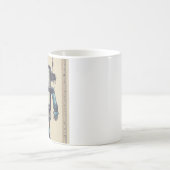 Mug Développeur de logiciels Programmeur codant Tech G (Centre)