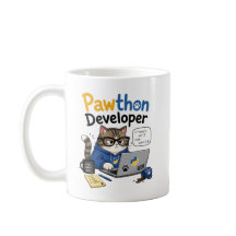 Développeur Python