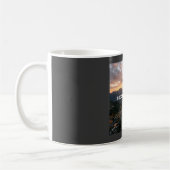 Mug Devenez la Lumière (Gauche)