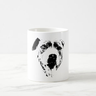 Mug Dévilish Grin
