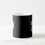Mug Devinette Drôle_ Cul de Poulet ! Conception Graphi (Centre)