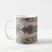 Mug Devinez quoi (Gauche)