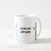 MUG DEVIS (Devant droit)