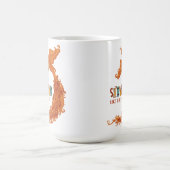 MUG DEVIS AVE FENIX (Centre)