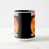 MUG DEVIS AVE FENIX (Centre)