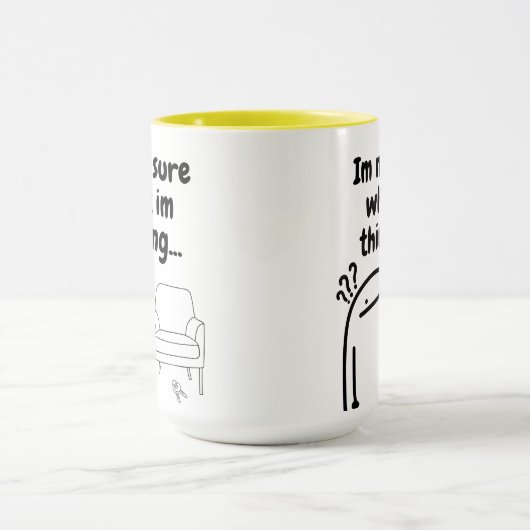 MUG DEVIS MEME (Centre)