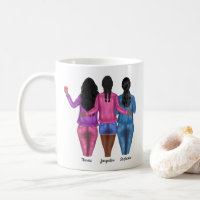Devis personnalisé 3 meilleurs amis