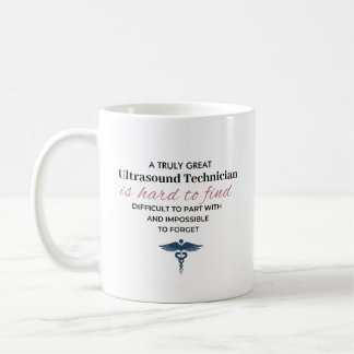 Mug Devis personnalisé d'un excellent technicien en éc