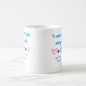 MUG DEVIS WIFI (Centre)