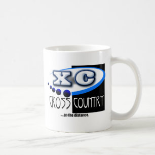 MUG DEVISE COURANTE DE PAYS CROISÉ - DISPARAISSENT LA