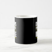 Mug DevOps Ingénieur Cloud Computing Software (Centre)