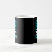 Mug DevOps Ingénieur Cloud Informaticiens (Centre)