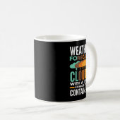Mug DevOps Ingénieur Cloud Informatique Météo Prévisio (Devant droit)
