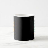 Mug DevOps Ingénieur Cloud Informatique Météo Prévisio (Centre)