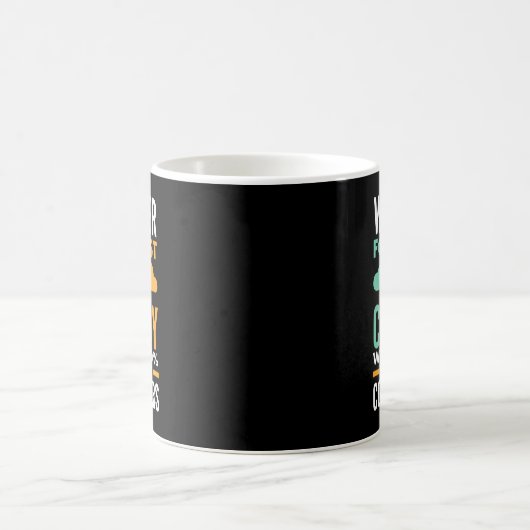 Mug DevOps Ingénieur Cloud Informatique Météo Prévisio (Centre)