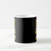 Mug DevOps Ingénieur Informatique Cloud (Centre)